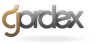 Gordex: weboldal, webáruház